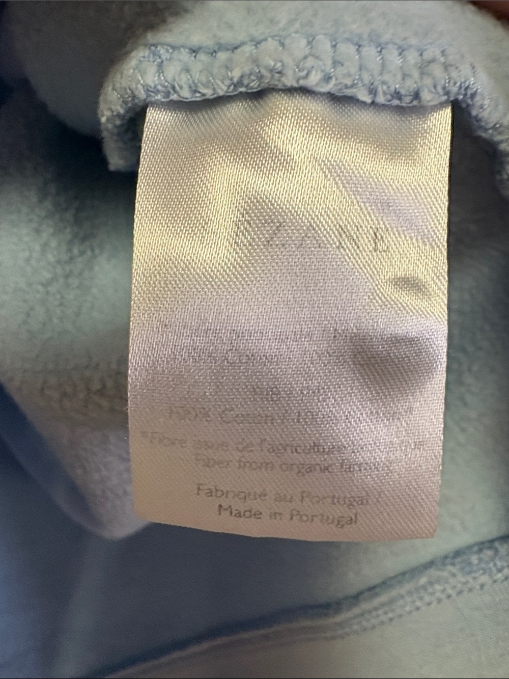 Sezane - Picture 7 of 7